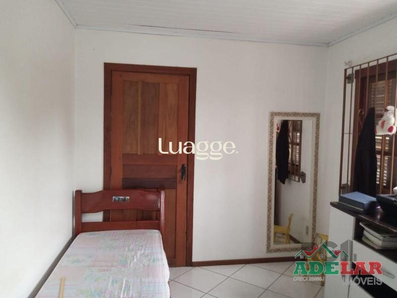 Casa à venda com 5 quartos, 3199m² - Foto 9