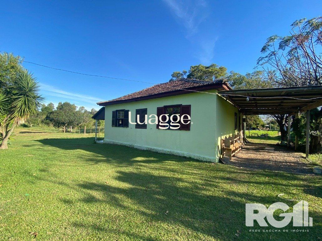 Sítio à venda com 2 quartos, 91m² - Foto 9