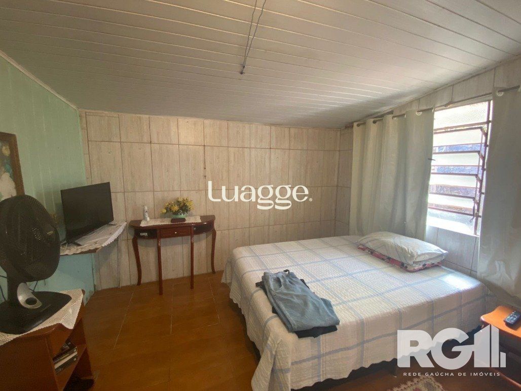 Casa à venda com 2 quartos, 299m² - Foto 9