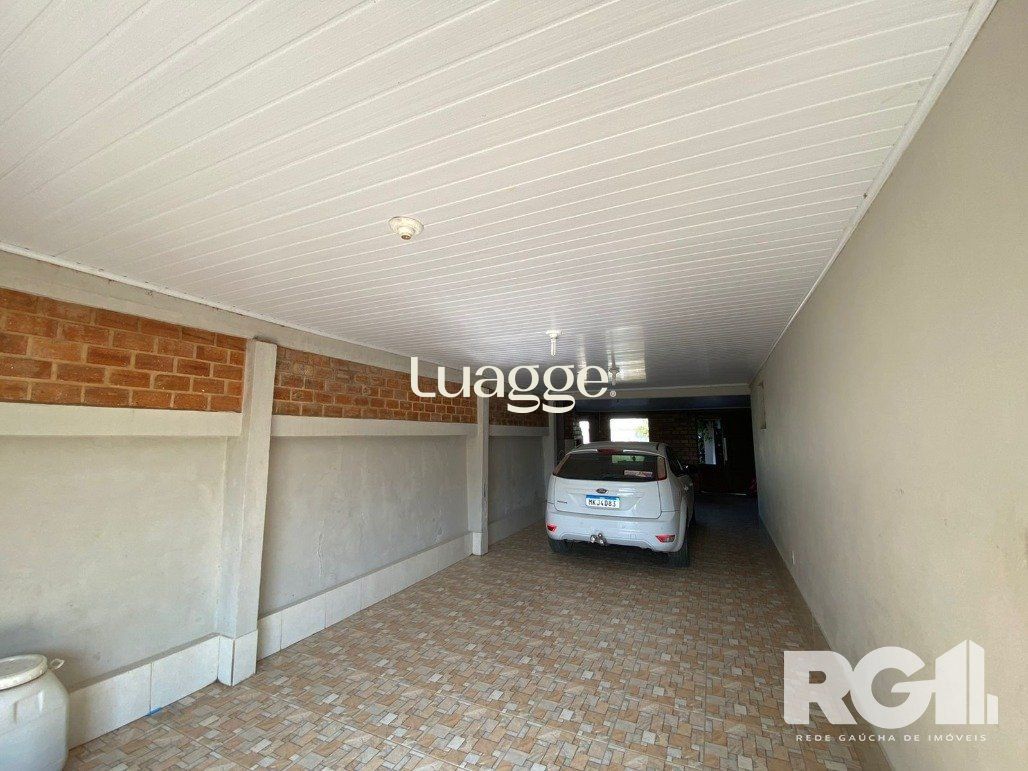 Casa à venda com 4 quartos, 1002m² - Foto 24