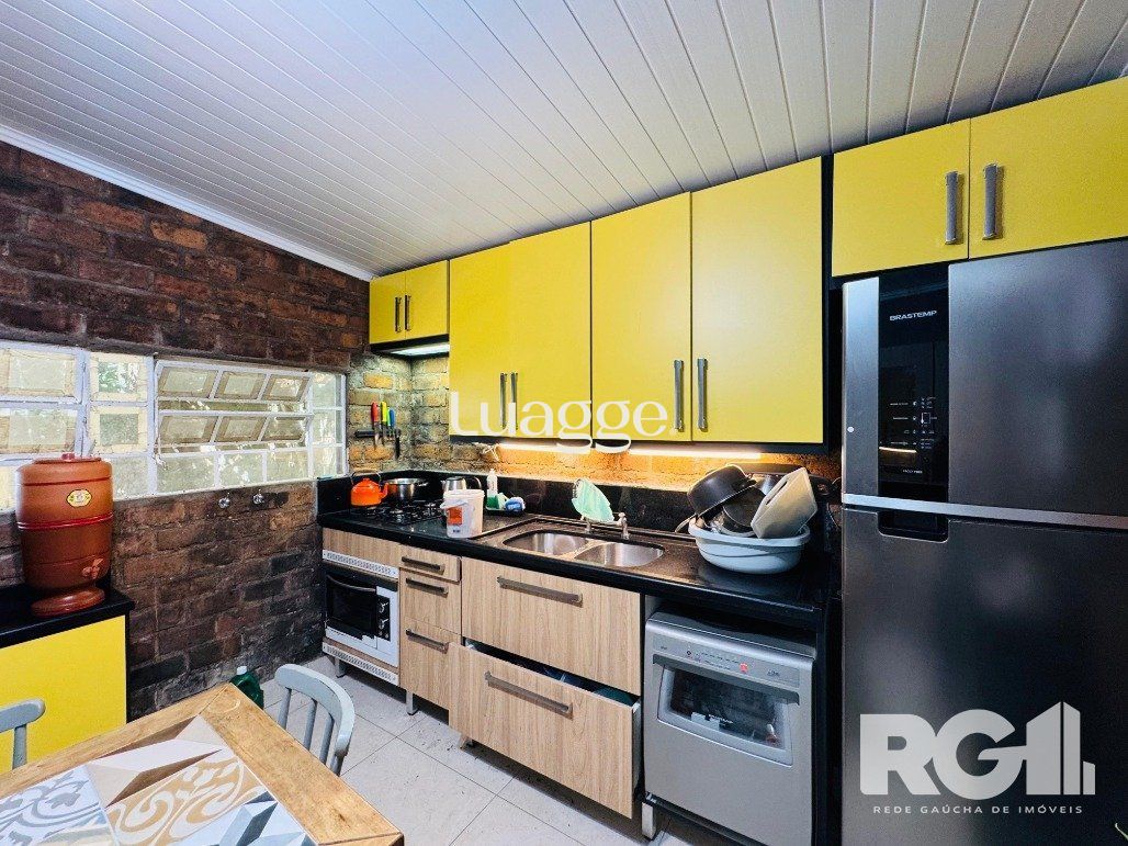 Sítio à venda com 3 quartos, 112m² - Foto 2