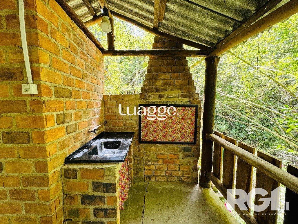 Sítio à venda com 3 quartos, 112m² - Foto 11