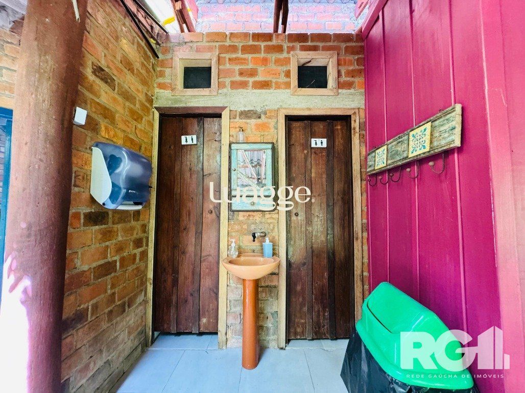 Sítio à venda com 3 quartos, 112m² - Foto 12