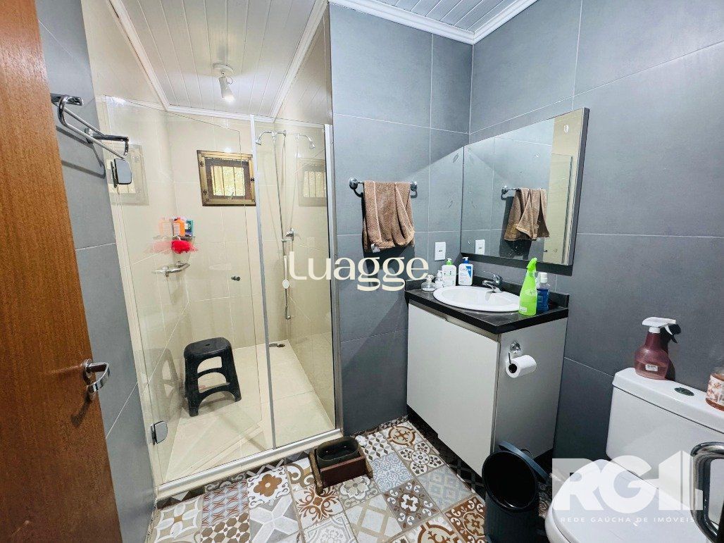 Sítio à venda com 3 quartos, 112m² - Foto 6