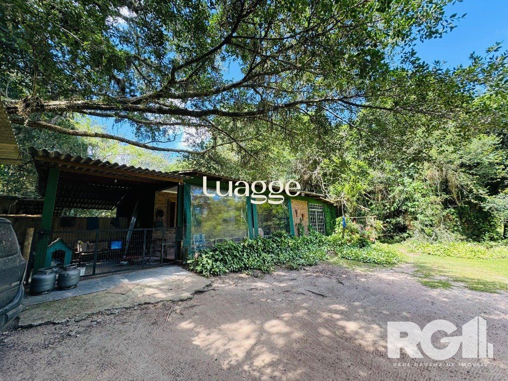 Sítio à venda com 3 quartos, 112m² - Foto 15