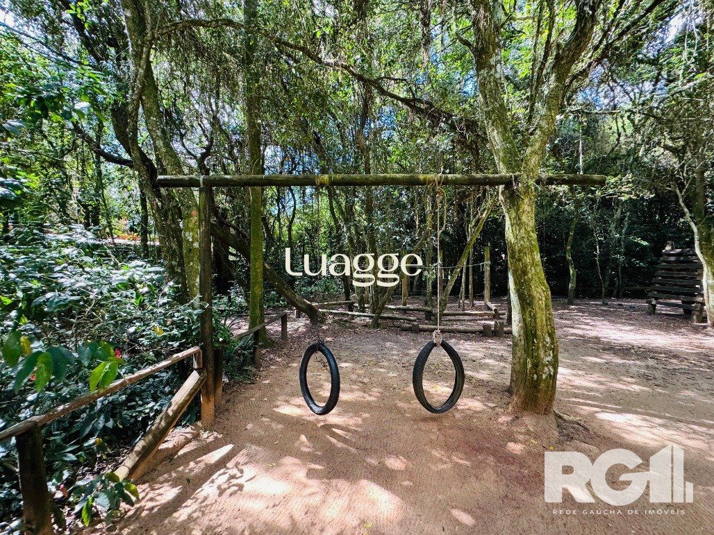 Sítio à venda com 3 quartos, 112m² - Foto 25