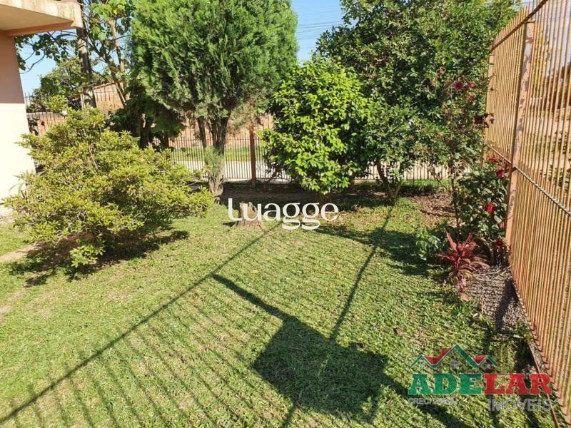 Casa à venda com 4 quartos, 182m² - Foto 8