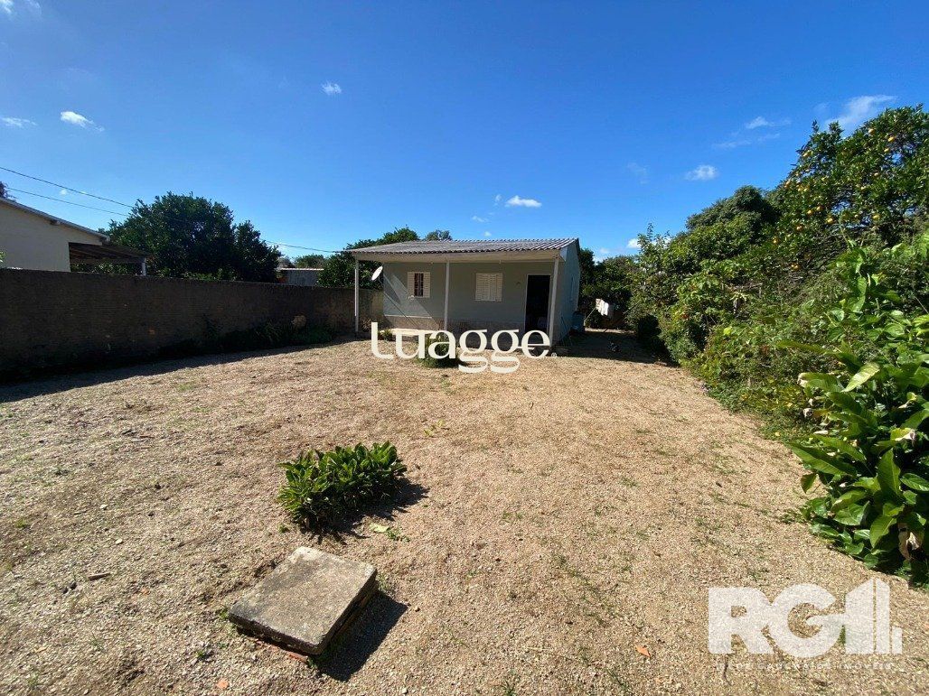 Casa à venda com 2 quartos, 299m² - Foto 1