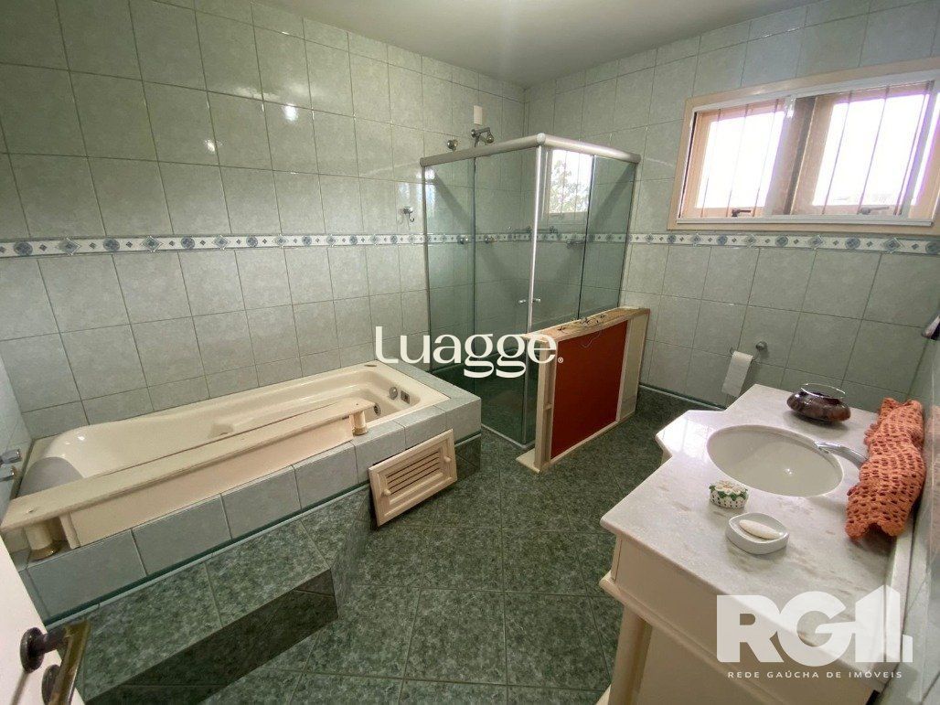 Sítio à venda com 4 quartos, 297m² - Foto 23