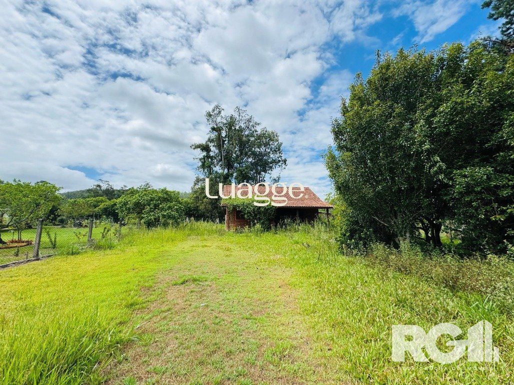 Sítio à venda com 2 quartos, 73m² - Foto 5
