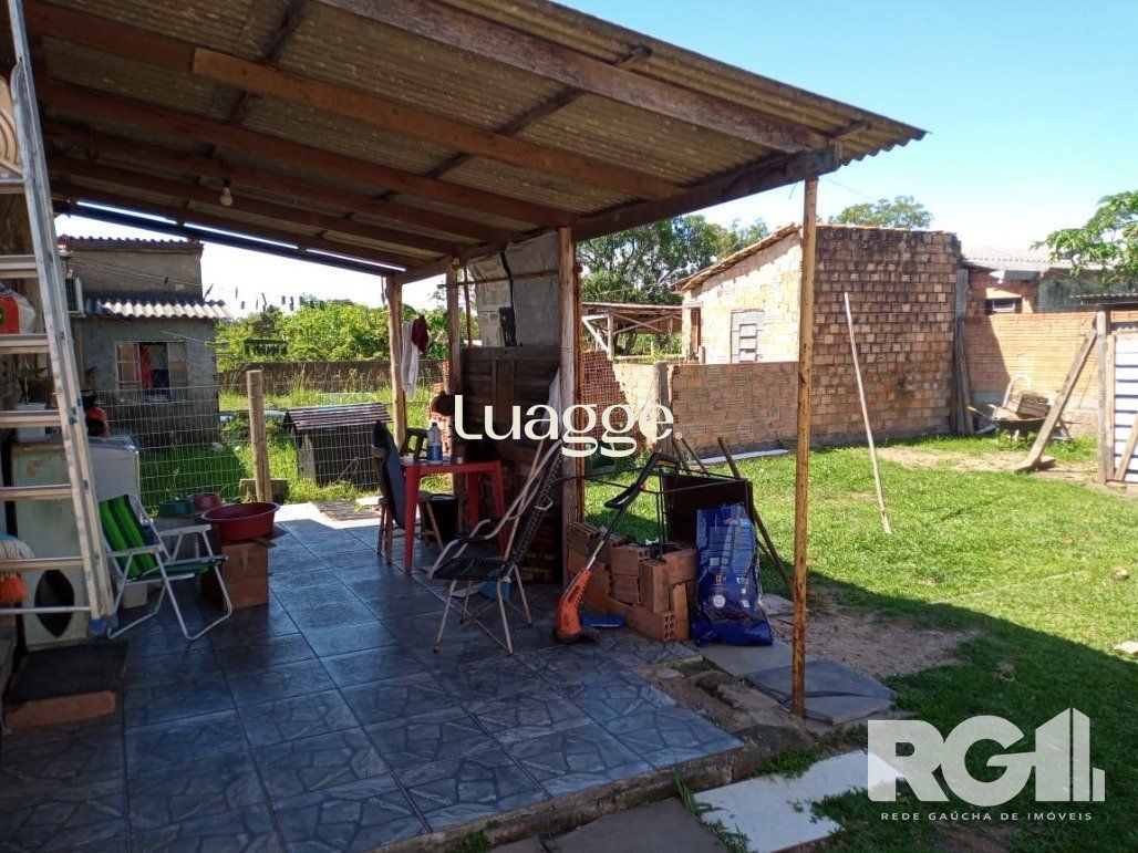 Casa, 3 quartos, 501 m² - Foto 8