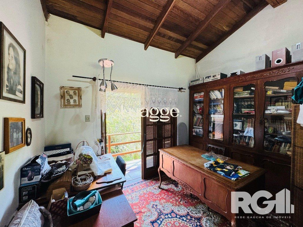 Sítio, 3 quartos, 266 m² - Foto 20