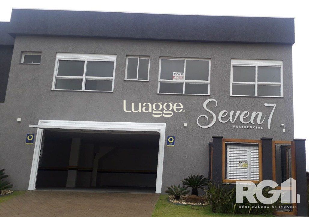Apartamento à venda com 2 quartos, 93m² - Foto 29