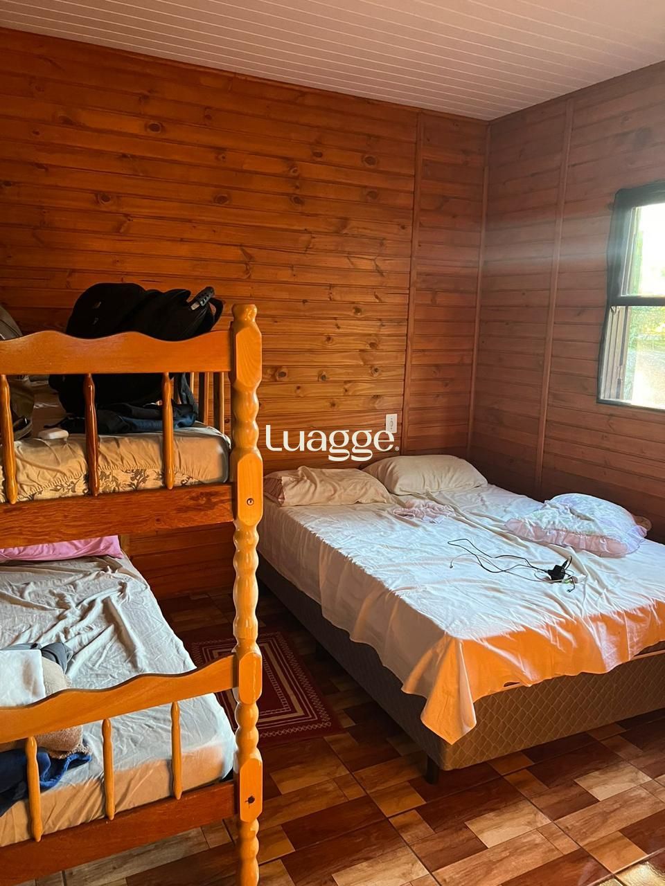 Sítio à venda com 3 quartos, 63m² - Foto 24