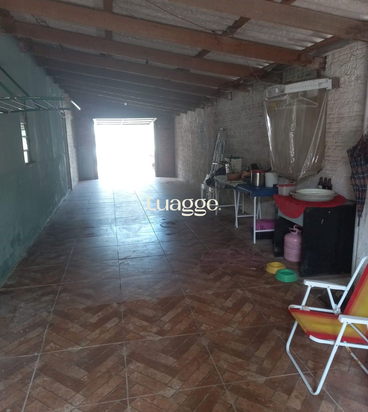 Casa à venda com 2 quartos, 2m² - Foto 13