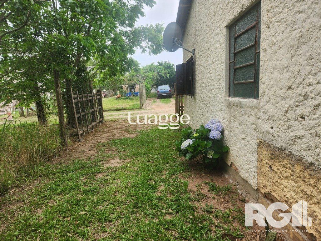 Casa à venda com 2 quartos, 51m² - Foto 3