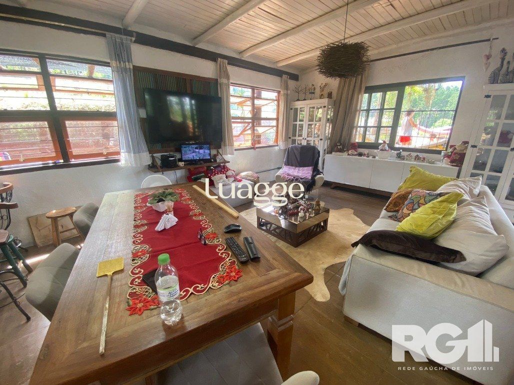 Sítio à venda com 2 quartos, 139m² - Foto 25