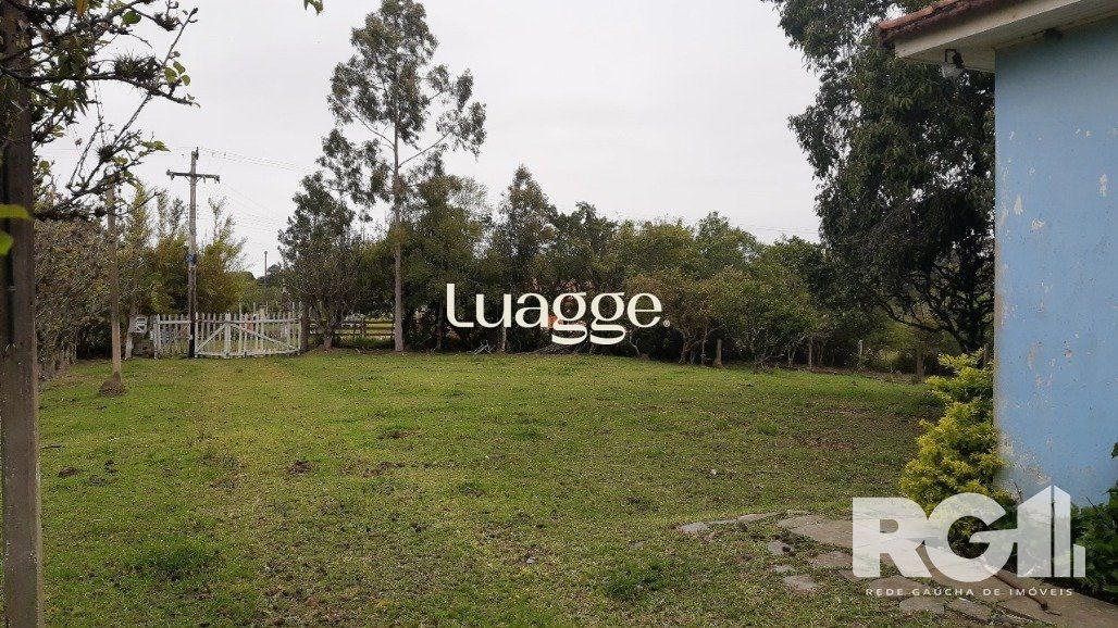 Sítio à venda com 2 quartos, 6612m² - Foto 15