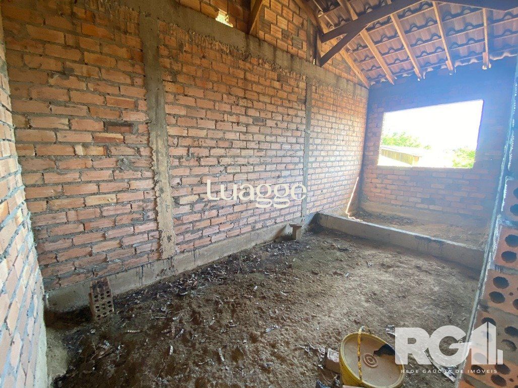 Terreno, 361 m² - Foto 7