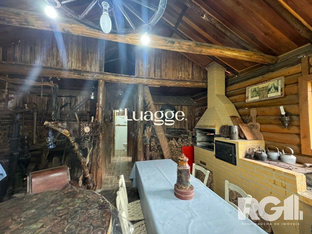 Sítio à venda com 1 quarto, 62m² - Foto 19
