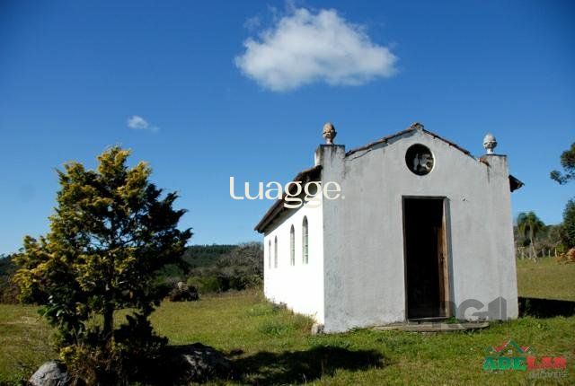 Sítio à venda com 5 quartos, 1178m² - Foto 44