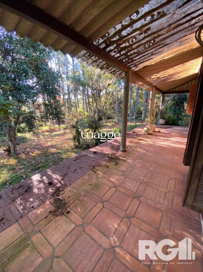 Sítio à venda com 3 quartos, 303m² - Foto 17