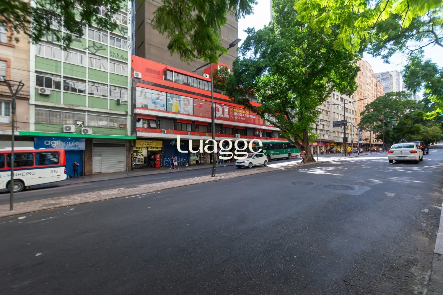 Sala-Conjunto - Foto 2