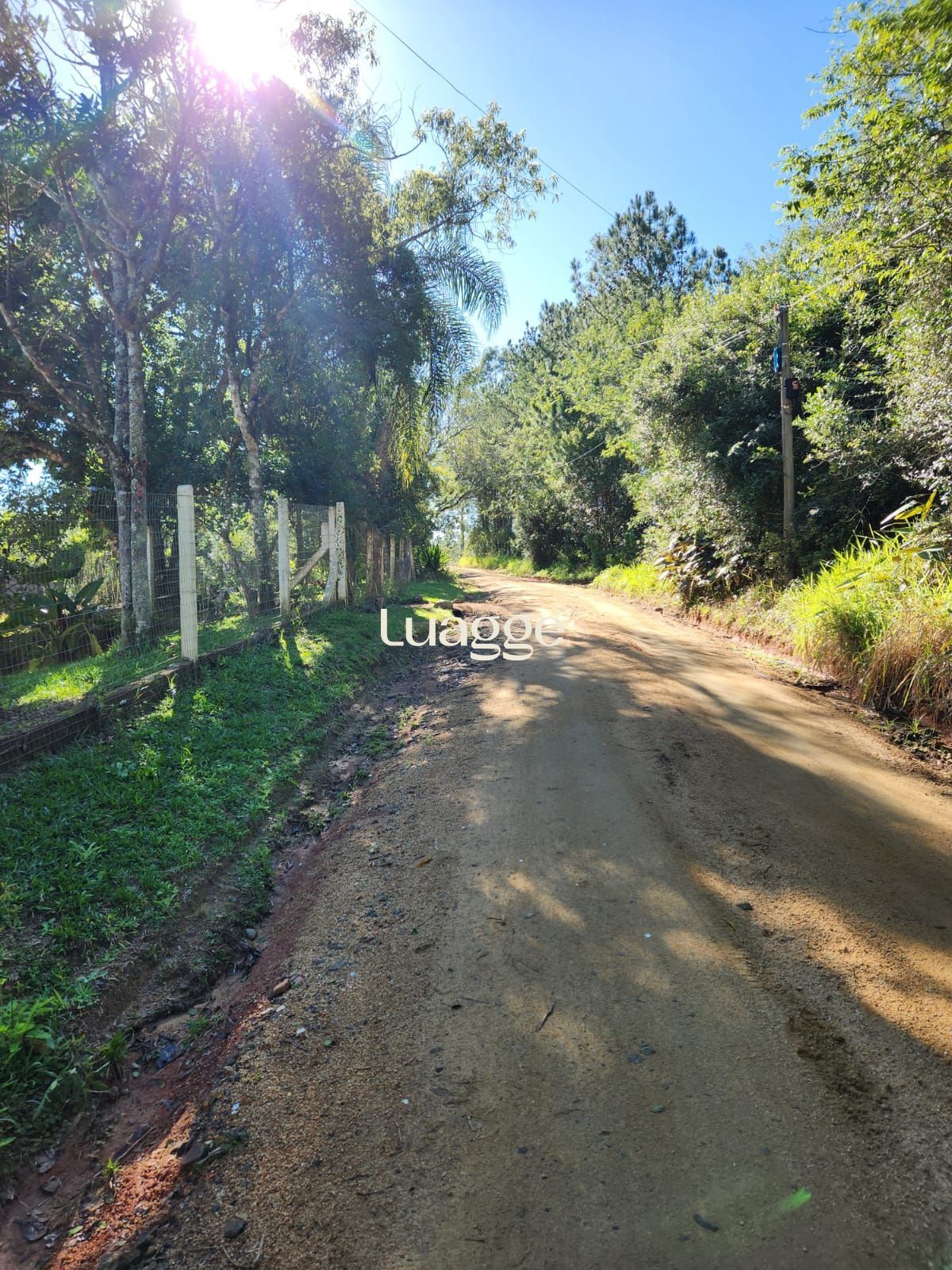 Sítio à venda com 2 quartos, 1m² - Foto 7