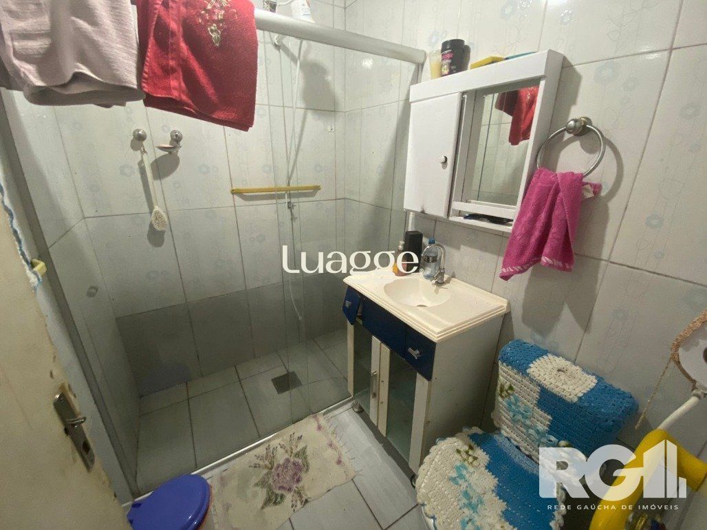 Casa, 3 quartos, 151 m² - Foto 14