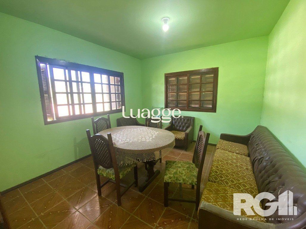 Casa, 3 quartos, 61 m² - Foto 7