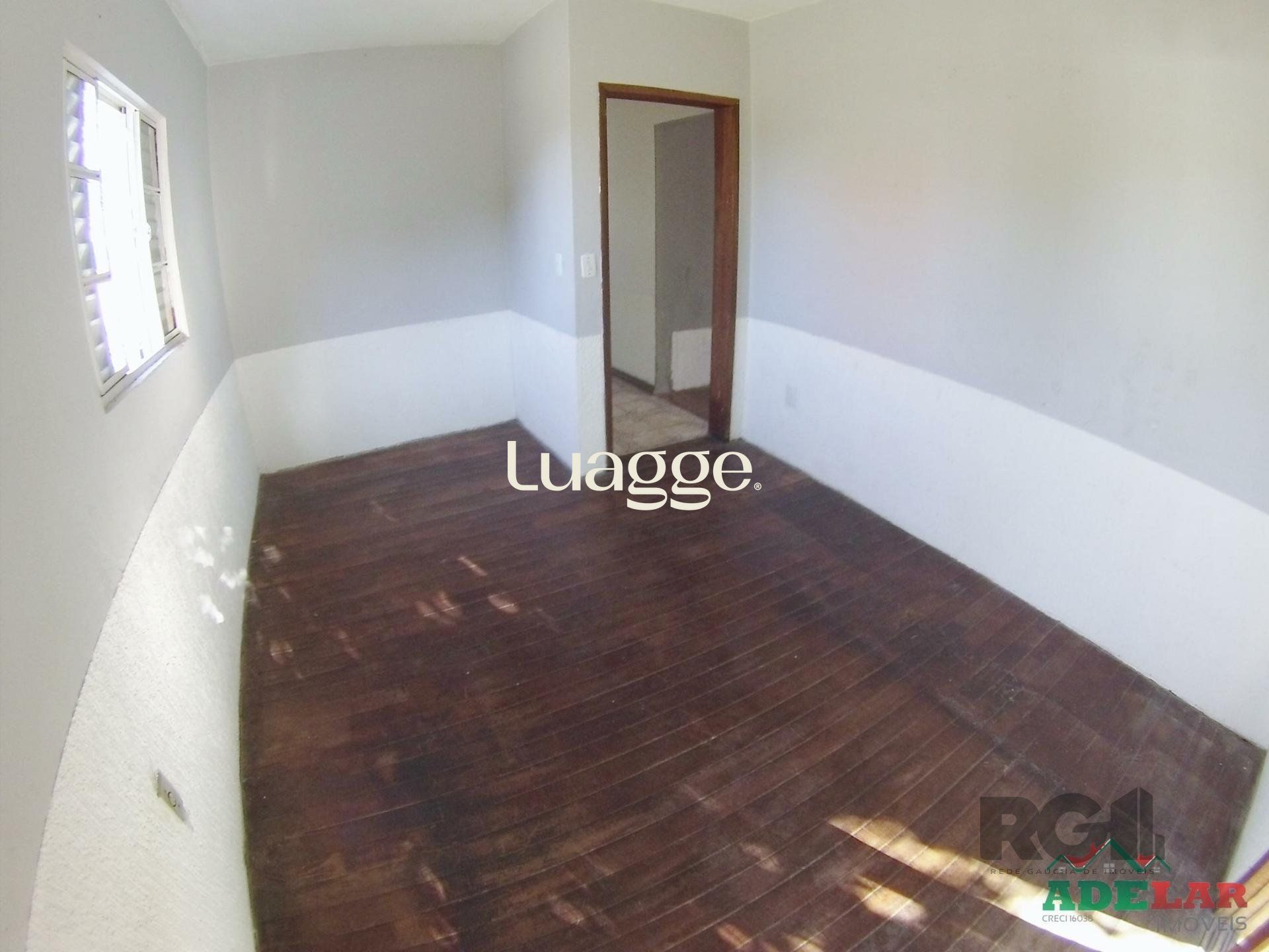 Casa à venda com 3 quartos, 239m² - Foto 6