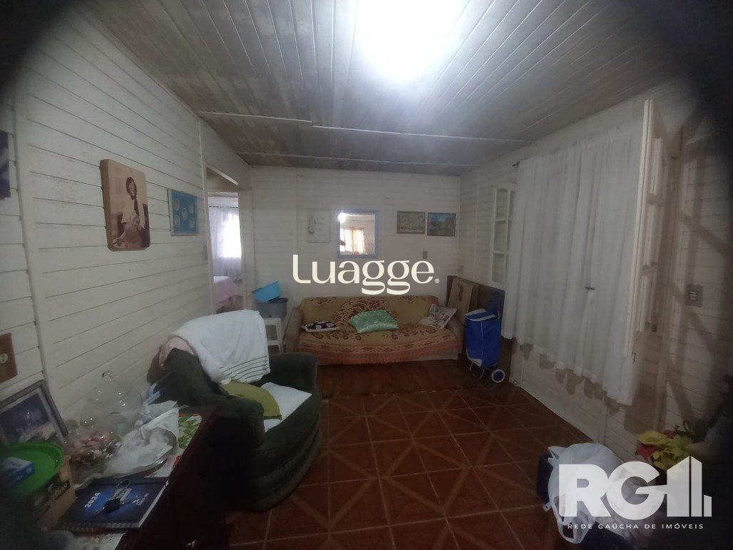 Casa à venda com 2 quartos, 74m² - Foto 3