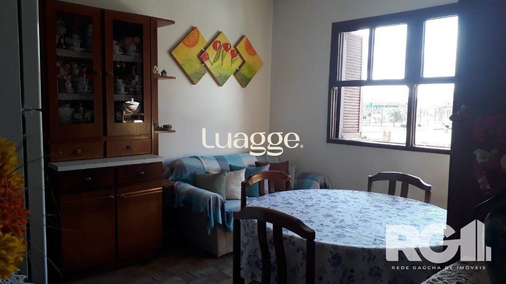 Apartamento, 2 quartos, 56 m² - Foto 5
