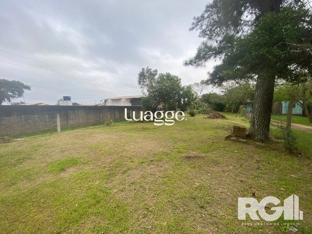 Terreno, 473 m² - Foto 5