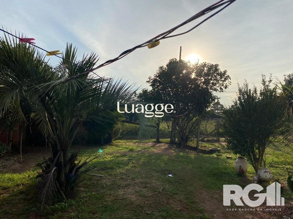 Casa, 3 quartos, 151 m² - Foto 45