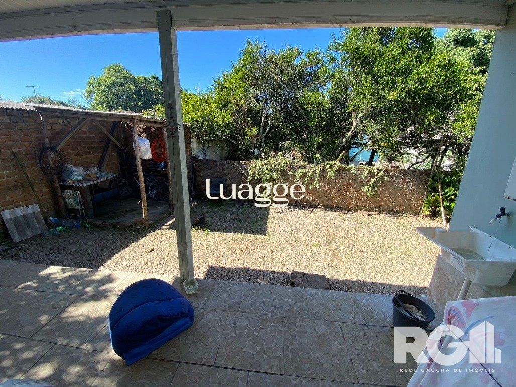 Casa à venda com 2 quartos, 299m² - Foto 6