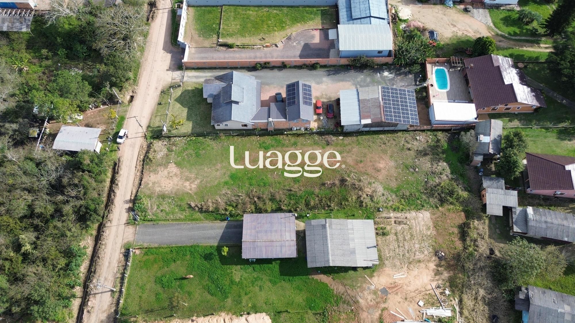 Terreno, 1501 m² - Foto 2