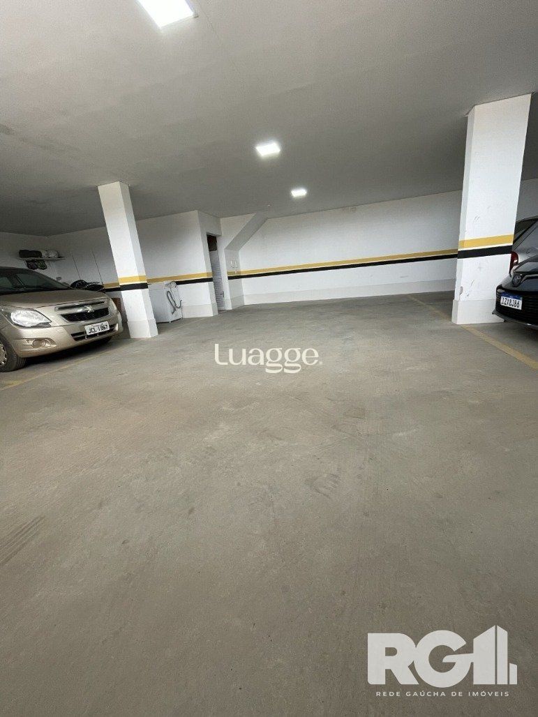 Apartamento à venda com 2 quartos, 93m² - Foto 21