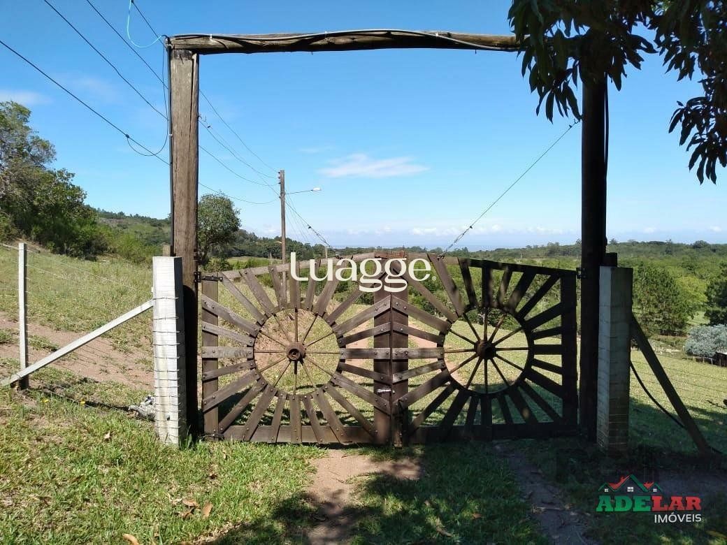 Sítio à venda com 4 quartos, 76739m² - Foto 47