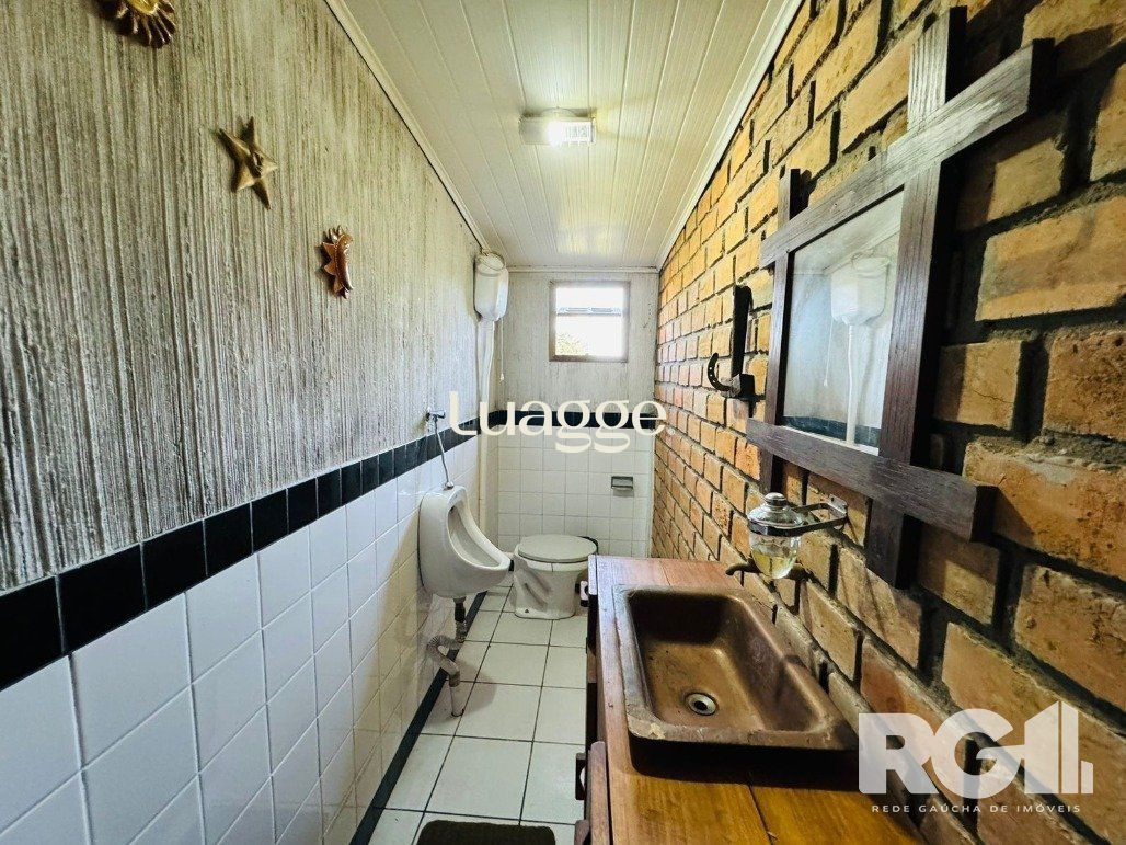 Sítio à venda com 2 quartos, 390m² - Foto 17