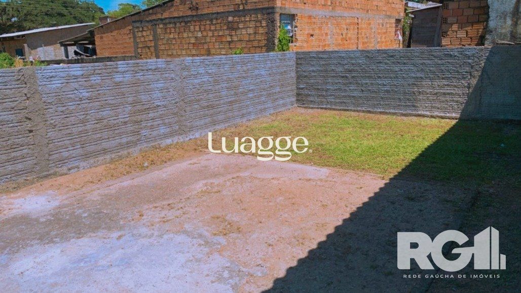Casa à venda com 2 quartos, 32m² - Foto 7