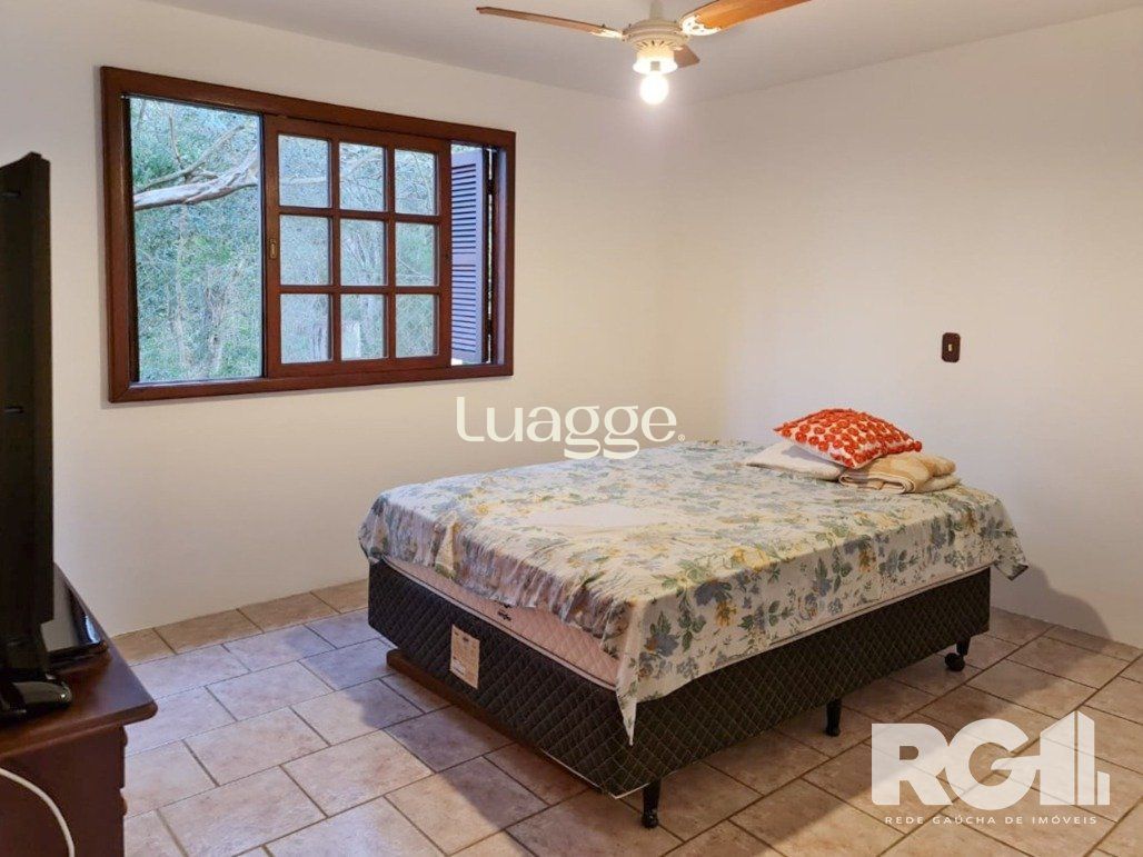 Casa à venda com 2 quartos, 502m² - Foto 15