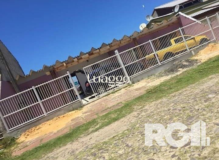 Casa, 3 quartos, 301 m² - Foto 3