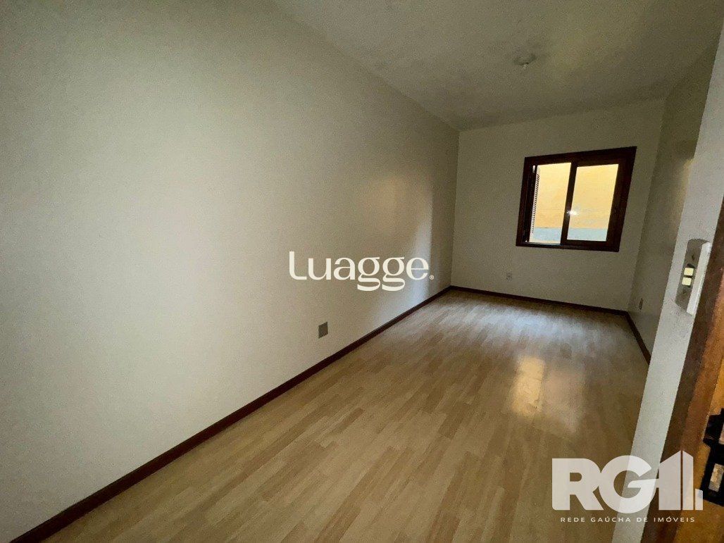Casa de Condomínio à venda com 3 quartos, 160m² - Foto 10
