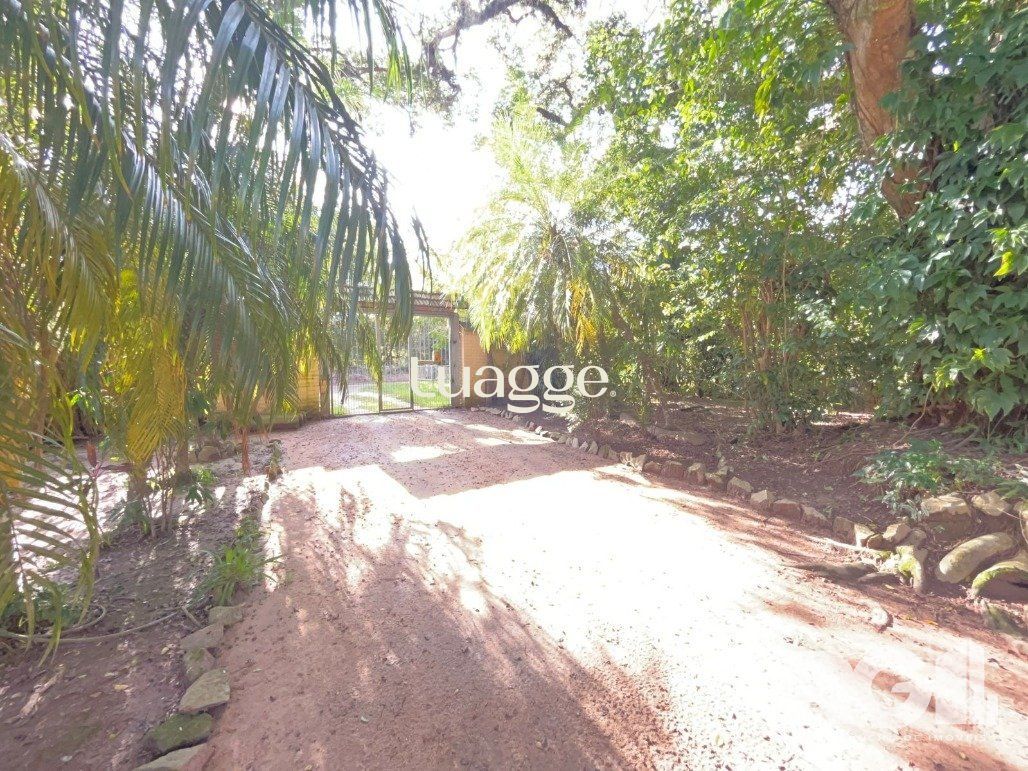 Sítio à venda com 5 quartos, 143m² - Foto 35