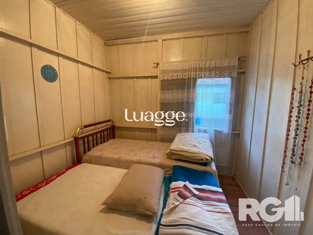 Sítio, 3 quartos, 61 m² - Foto 15