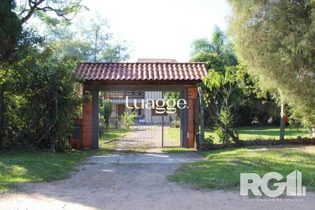 Sítio à venda, 231m² - Foto 50