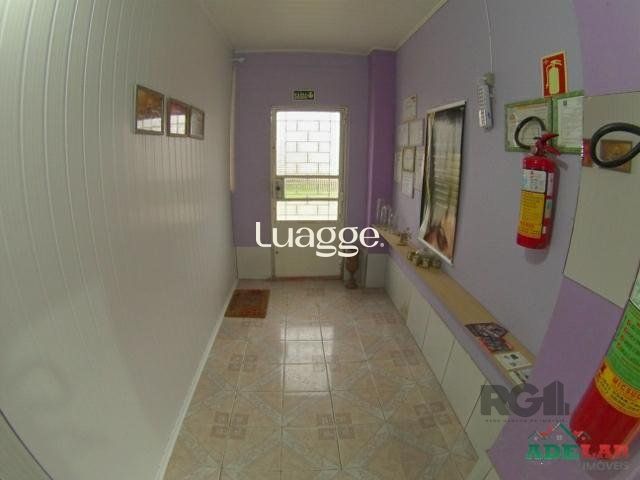 Casa à venda com 4 quartos, 205m² - Foto 37