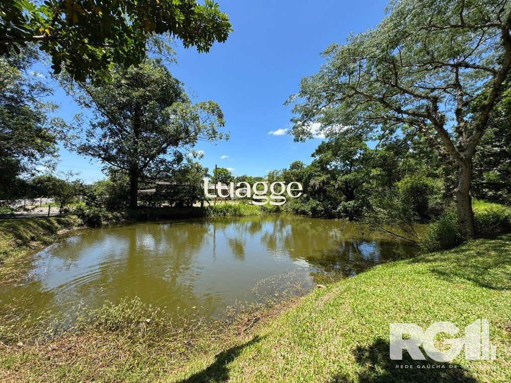 Sítio à venda com 4 quartos, 119m² - Foto 30