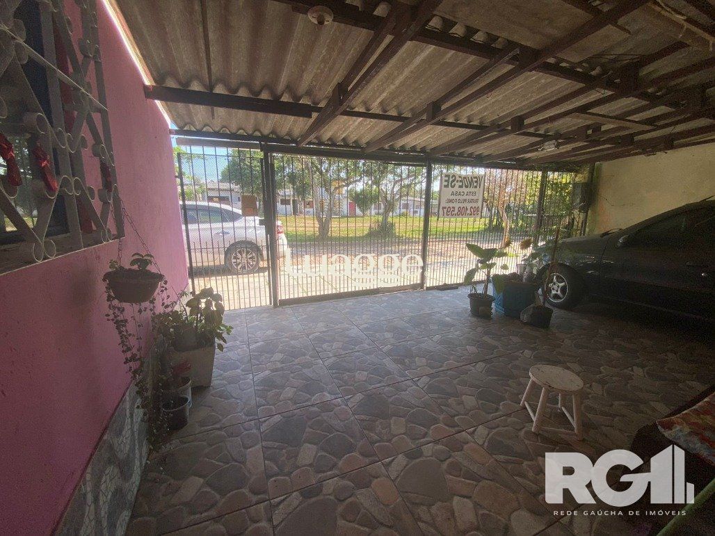 Casa, 3 quartos, 151 m² - Foto 3